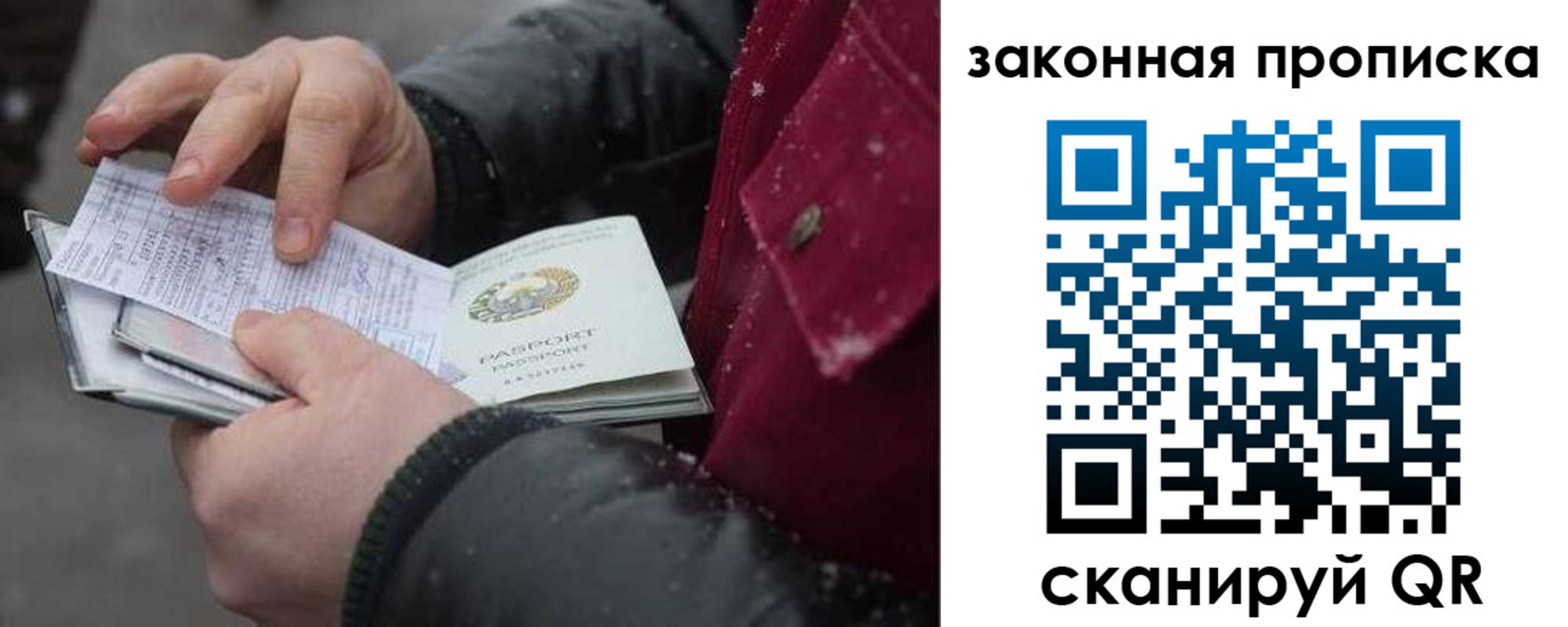 прописка поиск в Туле